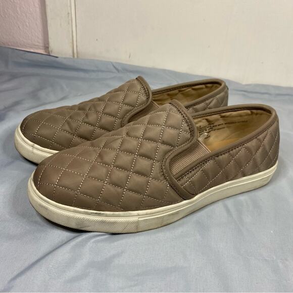 Mossimo Reese Slip-on sneaker Womens Size 8 - Picture 1 of 9